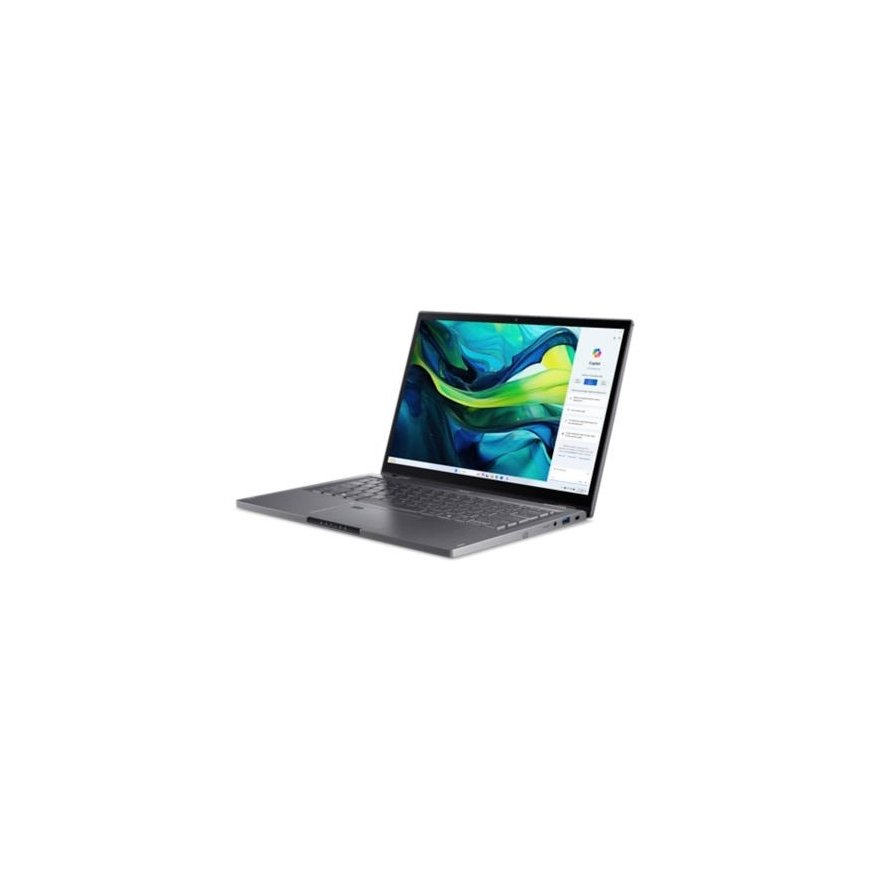 Acer Aspire Spin 14 ASP14-52MTN – 4