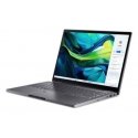Acer Aspire Spin 14 ASP14-52MTN Acer Aspire Spin 14 ASP14-52MTN