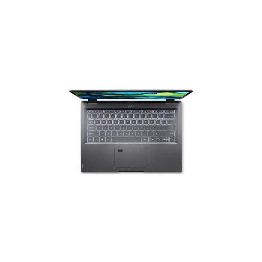 Acer Aspire Spin 14 ASP14-52MTN – 5
