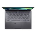 Acer Aspire Spin 14 ASP14-52MTN Acer Aspire Spin 14 ASP14-52MTN