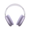 Apple AirPods Max Laisvų rankų įranga Bevielis Su lankeliu Skambučiai / muzika C tipo USB Bluetooth Apple AirPods Max Laisvų rankų įranga Bevielis Su lankeliu Skambučiai / muzika C tipo USB Bluetooth