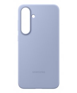 Samsung EF-PS936CLEGWW matkapuhelimen suojakotelo 17 cm (6.7") Suojus Vaaleansininen