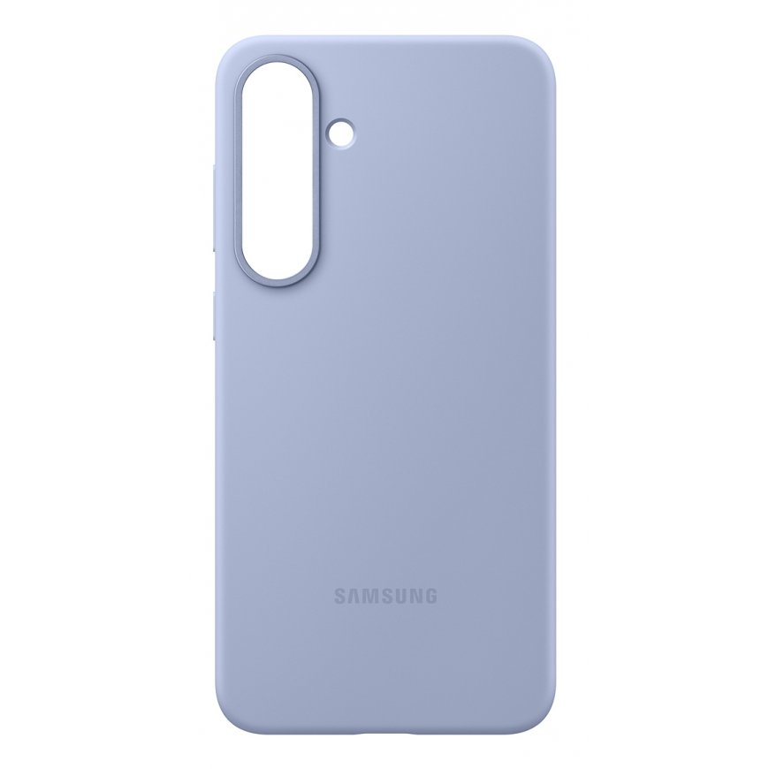 Samsung EF-PS936CLEGWW mobilo telefonu apvalks 17