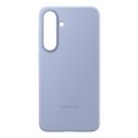 Samsung EF-PS936CLEGWW mobiliojo telefono dėklas 17 cm (6.7") Šviesiai mėlyna
