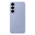 Samsung EF-PS936CLEGWW чехол для мобильного телефона 17 cm (6.7") Крышка Светло-синий