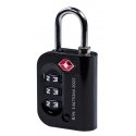 Feru Travel suitcase numerical lock