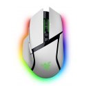 Razer Basilisk V3 Pro 35K компьютерная мышь Игровой Для правой руки RF Wireless + Bluetooth + USB Ty