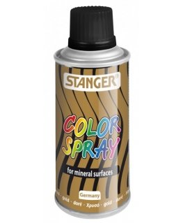 Stanger 500800 art/craft paint Spray paint 150 ml 1 pc(s)