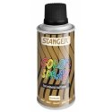 Stanger 500800 harrastusvärv Aerosoolvärv 150 ml 1 tk Stanger 500800 harrastusvärv Aerosoolvärv 150 ml 1 tk