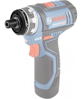 Bosch GFA 12-X Professional