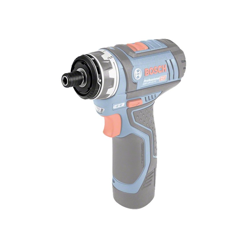 Bosch GFA 12-X Professional