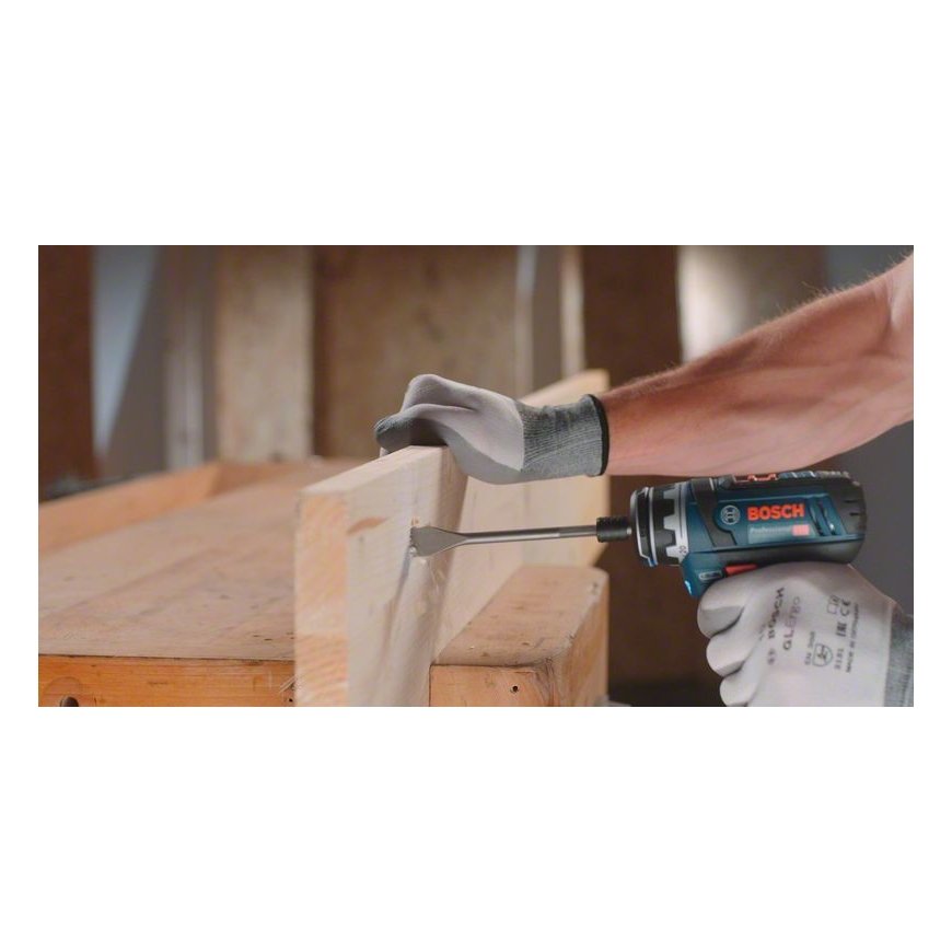 Bosch GFA 12-X Professional – 2