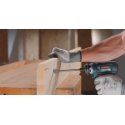 Bosch GFA 12-X Professional