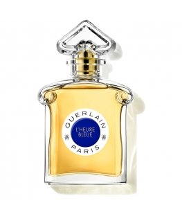 Guerlain L'Heure Bleue 75 ml Naisten