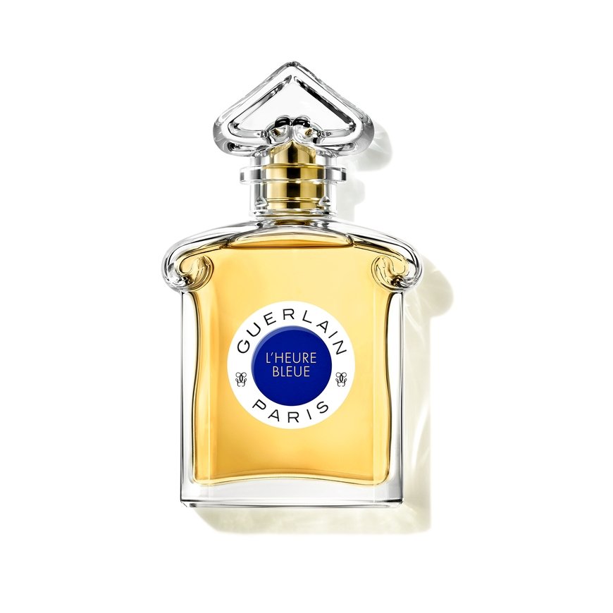 Guerlain L`Heure Bleue 75 ml Sievietes