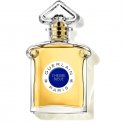 Guerlain L'Heure Bleue 75 ml Naised Guerlain L'Heure Bleue 75 ml Naised