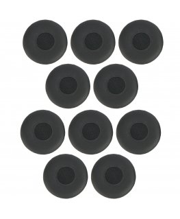 Jabra 14101-46 аксессуар для наушников и гарнитур Амбюшур
