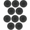 Jabra 14101-46 аксессуар для наушников и гарнитур Амбюшур