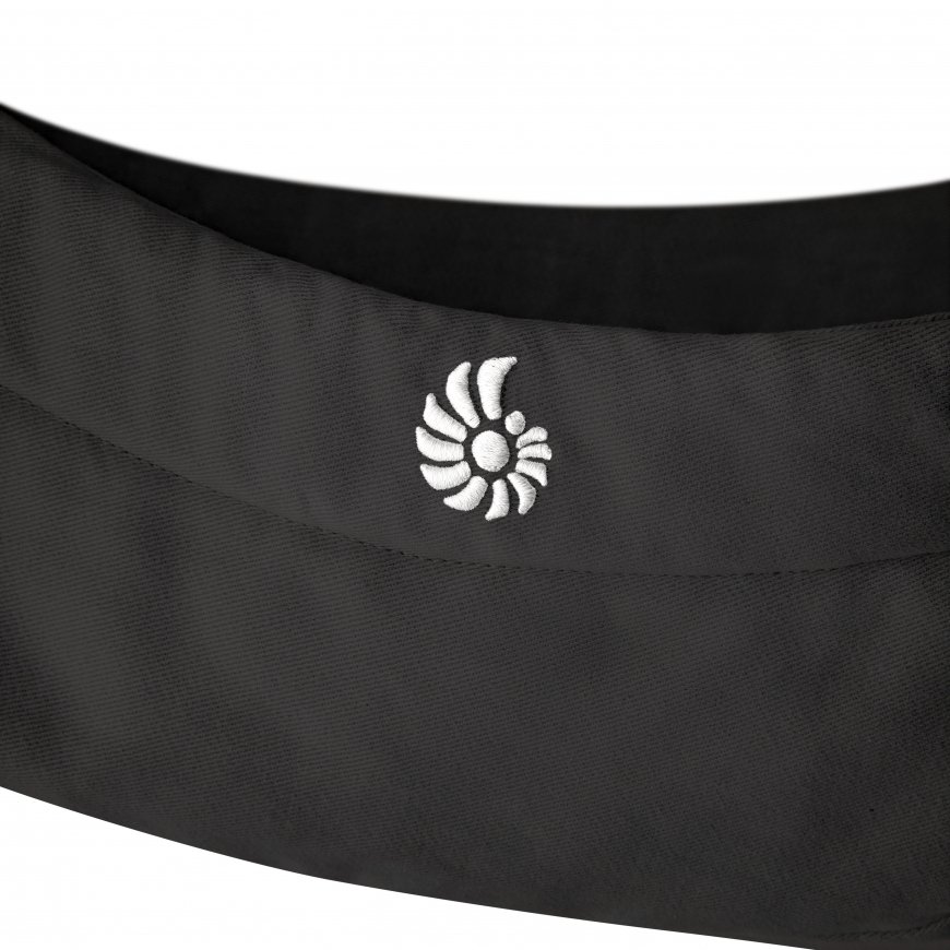 Ergobaby Upsie Sling Carrier baby carrier, black – 4
