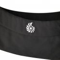 Ergobaby Upsie Sling Carrier baby carrier, black Ergobaby Upsie Sling Carrier baby carrier, black