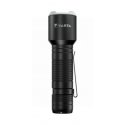Varta F30 Pro Must Käsitaskulamp LED Varta F30 Pro Must Käsitaskulamp LED