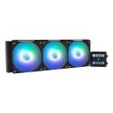 Zalman ALPHA2 SE A36 Procesors Ventilators 12 cm Balts 1 pcs Zalman ALPHA2 SE A36 Procesors Ventilators 12 cm Balts 1 pcs