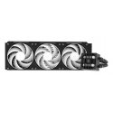 Zalman ALPHA2 SE A36 Procesors Ventilators 12 cm Balts 1 pcs Zalman ALPHA2 SE A36 Procesors Ventilators 12 cm Balts 1 pcs