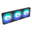 Zalman ALPHA2 SE A36 Procesors Ventilators 12 cm Balts 1 pcs Zalman ALPHA2 SE A36 Procesors Ventilators 12 cm Balts 1 pcs