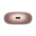 Huawei FreeClip Headset True Wireless Stereo (TWS) Ear-hook Calls/Music USB Type-C Bluetooth Rose go Huawei FreeClip Headset True Wireless Stereo (TWS) Ear-hook Calls/Music USB Type-C Bluetooth Rose go