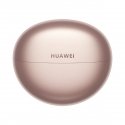 Huawei FreeClip Гарнитура True Wireless Stereo (TWS) Заушины Calls/Music USB Type-C Bluetooth Rose G Huawei FreeClip Гарнитура True Wireless Stereo (TWS) Заушины Calls/Music USB Type-C Bluetooth Rose G