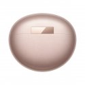 Huawei FreeClip Kõrvaklapp True Wireless Stereo (TWS) Kõrvakonks Kõned/muusika USB tüüp-C Bluetooth Huawei FreeClip Kõrvaklapp True Wireless Stereo (TWS) Kõrvakonks Kõned/muusika USB tüüp-C Bluetooth