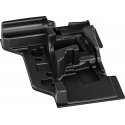 Bosch 1.600.A01.CU5 Ieliktnis Bosch 1.600.A01.CU5 Ieliktnis