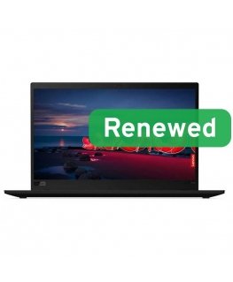 Lenovo Renew Grade B | X1 CARBON G8 | 14" | FHD | i5-10310U |