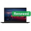Lenovo Renew Grade B | X1 CARBON G8 | 14" | FHD | i5-10310U | Lenovo Renew Grade B | X1 CARBON G8 | 14" | FHD | i5-10310U |