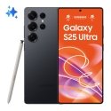 Samsung Galaxy S25 Ultra SM-S938B/DS 17.5 cm (6.9") Dual SIM Android 15 5G USB Type-C 12 GB 512 GB 5