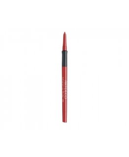 ARTDECO Mineral Lip Styler