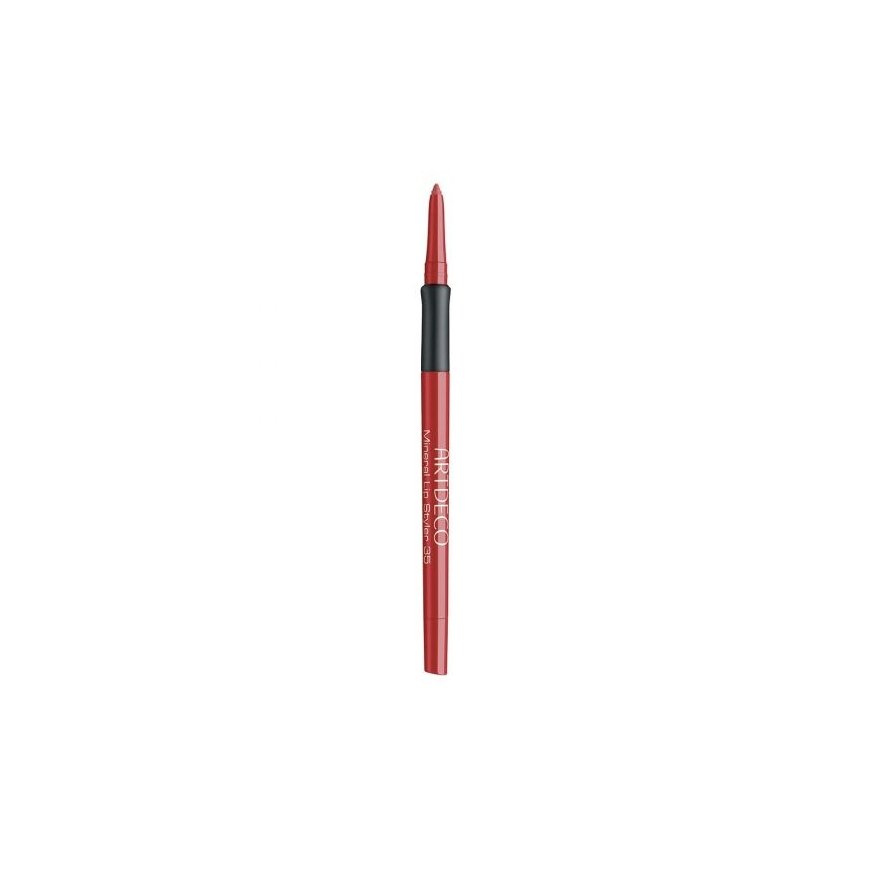 ARTDECO Mineral Lip Styler 0,4