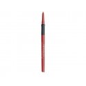 ARTDECO Mineral Lip Styler 0,4 g 35 Mineral Rose Red