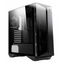 MSI MPG GUNGNIR 110R kompiuterio korpusas „Midi Tower“ Juoda MSI MPG GUNGNIR 110R kompiuterio korpusas „Midi Tower“ Juoda