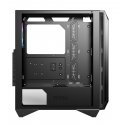 MSI MPG GUNGNIR 110R computer case MSI MPG GUNGNIR 110R computer case