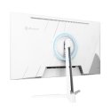 Arozzi Nova 24″ монитор для ПК 60,5 cm (23.8") 1920 x 1080 пикселей Full HD LED Белый Arozzi Nova 24″ монитор для ПК 60,5 cm (23.8") 1920 x 1080 пикселей Full HD LED Белый