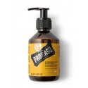 Proraso Beard Wash 200 ml Habemešampoon Proraso Beard Wash 200 ml Habemešampoon