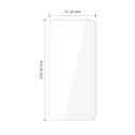 FOLIA HYDROŻELOWA TECH-PROTECT HYDROFLEX FIT+ 2-PACK XIAOMI POCO FOLIA HYDROŻELOWA TECH-PROTECT HYDROFLEX FIT+ 2-PACK XIAOMI POCO