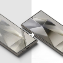 FOLIA HYDROŻELOWA TECH-PROTECT HYDROFLEX FIT+ 2-PACK XIAOMI POCO FOLIA HYDROŻELOWA TECH-PROTECT HYDROFLEX FIT+ 2-PACK XIAOMI POCO