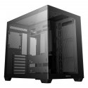 DeepCool CG530 Midi Tower Черный DeepCool CG530 Midi Tower Черный