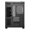 DeepCool CG530 Midi Tower musta DeepCool CG530 Midi Tower musta