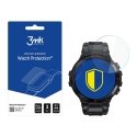 3MK Watch Protection 3MK Watch Protection