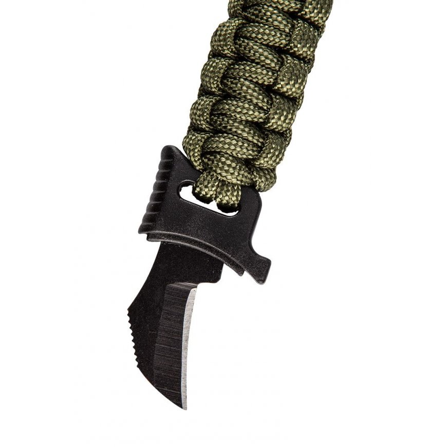 NEO tools NEO tools 63-140 Izdzīvošanas
