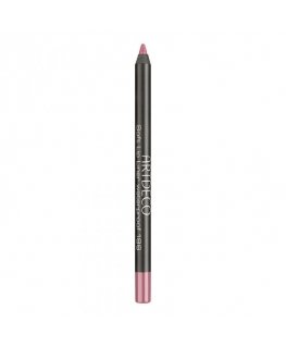 ARTDECO Soft Lip Liner Waterproof 1,2 g 186 Shy rose