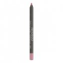 ARTDECO Soft Lip Liner Waterproof 1,2 g 186 Shy rose ARTDECO Soft Lip Liner Waterproof 1,2 g 186 Shy rose